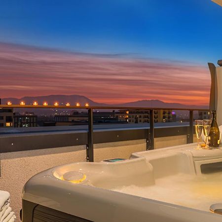 Mk Apartments Брашов Экстерьер фото