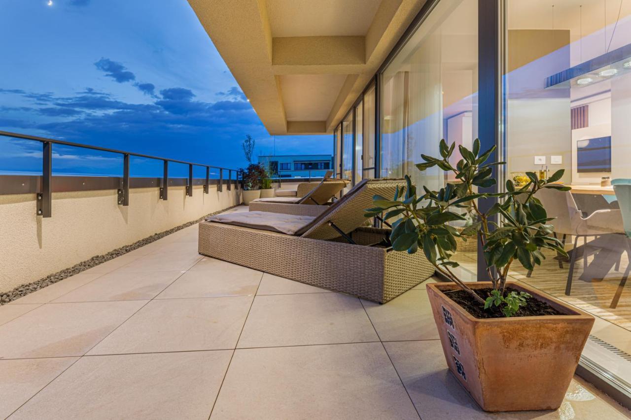 Mk Apartments Брашов Экстерьер фото